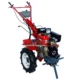 تیلر کولتیواتور 10 اسب کاما کاما گازوئیلی استارتی گارد دار گلگیر سفید مدل KDT-910KE-2