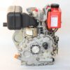 قیمت موتور تک گازوئیلی کاما KAMA 170F