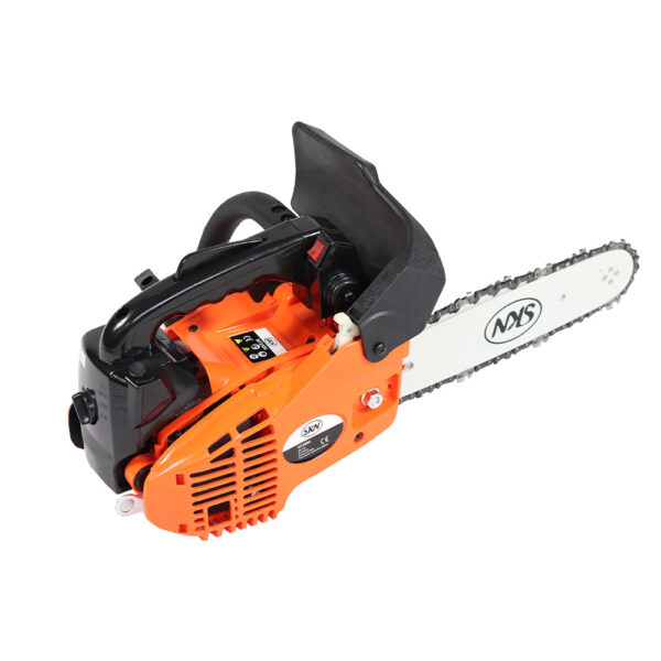 اره زنجیری بنزینی مدل SKN NT2500
