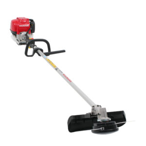 علفتراش اصل هوندا دوشی 38 سی سی حک اصلی تایلند مدل HONDA GX35