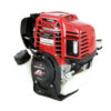 علفتراش اصل هوندا دوشی 38 سی سی حک اصلی تایلند مدل HONDA GX35