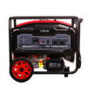 قیمت موتور برق SKN 8500