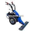 قیمت دروگر علفچین دوچرخ BCS615