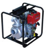 قیمت موتور پمپ آب دیزلی 4 اینچ اس کا ان مدل SKN-WMCGZ100-30