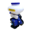 قیمت سمپاش خرطومی اتومایزر مدل 3WF-3A اگروماشین