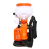 سمپاش اتومایزر خرطومی میتسوبیشی مدل 3WF-3A با 12 لوازم یدکی