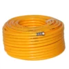 شیلنگ سمپاش 50 متری نمره 8.5 میلی متری 5 لایه جنراک GENERAC
