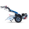 خرید قسطی تراکتور دوچرخ BCS 740