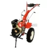 تیلر کاما 7 اسب جنراک مدل GN-610K