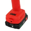 خرید قیچی هرس شارژی گلف گاردن KM06062