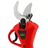 مشخصات فنی قیچی هرس شارژی گلف گاردن KM06062