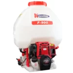 سمپاش کاواشیما مدل F-900