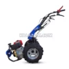 تراکتور دوچرخ BCS 738
