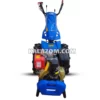 قیمت تراکتور دوچرخ گازوئیلی BCS 740D