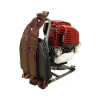 علف زن هوندا GX35 کوله پشتی