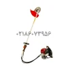 علف زن هوندا GX35
