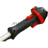 قیمت علف زن هوندا GX35 دوشی