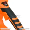 اره شارژی اوساکا JS-BS1602