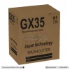 قیمت علف زن دوشی هوندا اورجینال GX35