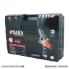 خرید اقساطی اره شارژی اوساکا JS-BS703