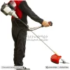 علف زن دوشی هوندا اورجینال GX35