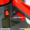 قیمت اره موتوری اوساکا ۶۸۰۰