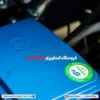قیچی خم و برش میلگرد دوچرخ خودرویی
