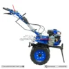 تیلر بنزینی اگرو 7 اسب مدل AMC6-G6