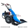 دروگر دوچرخ BCS738 ایتالیایی