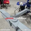 خرید خاک صاف کن تیلر