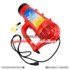 قیمت الحاقی مه پاش سمپاش شارژی