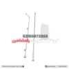 سمپاش موتوری 2 زمانه سمپاش FST-768