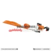 شمشاد زن میتسوبیشی مدل sdl750a