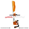 شمشاد زن میتسوبیشی مدل sdl750a
