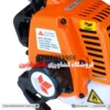 شمشاد زن میتسوبیشی مدل sdl750a