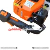 شمشاد زن میتسوبیشی مدل sdl750a