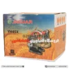پمپ سمپاش 45 بار جگوار