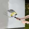 سیمان پاش دیواری ملات پاش کره ای ملات زن سیمان زن