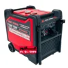 موتور برق سه‌گانه‌سوز ایزی پاور مدل 17800GAS