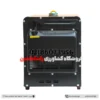موتور برق دیزلی کاما سایلنت مدل KDT6700TN