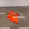 علفزن دوشی کا ان سی