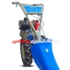 دروگر بی بی اس 602
