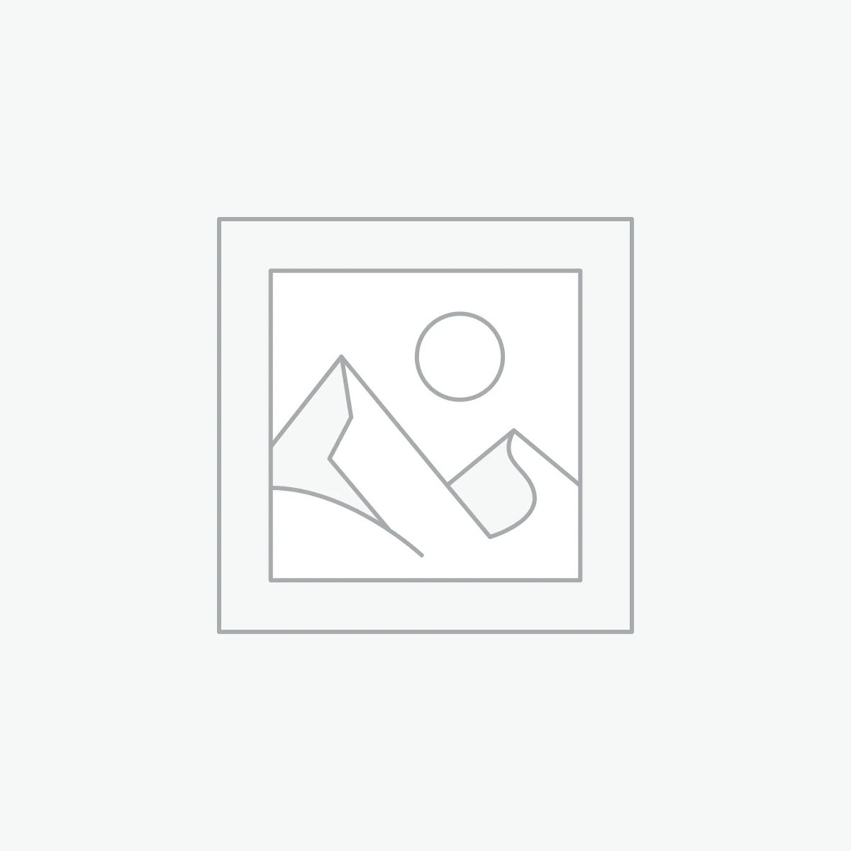 موتوربرق 11 کیلووات سوپرسایلنت سه گانه سوز اینورتری ایزی پاور مدل 17800GAS